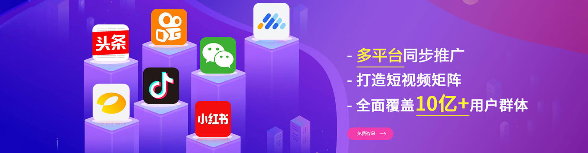 海丰竞价开户